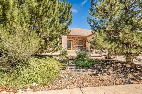 374 Arches Dr, Fruita, CO 81521