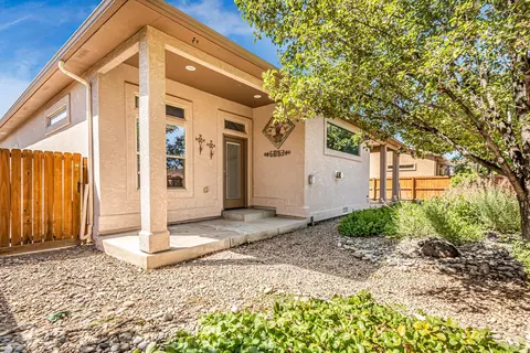 Other - 374 Arches Dr, Fruita, CO 81521 photo 3 of 7