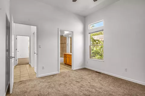 Bedroom - 374 Arches Dr, Fruita, CO 81521 photo 3 of 6