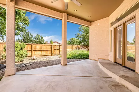 Exterior - 374 Arches Dr, Fruita, CO 81521 photo 3 of 3