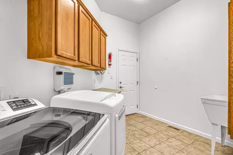 Other - 374 Arches Dr, Fruita, CO 81521 photo 5 of 7