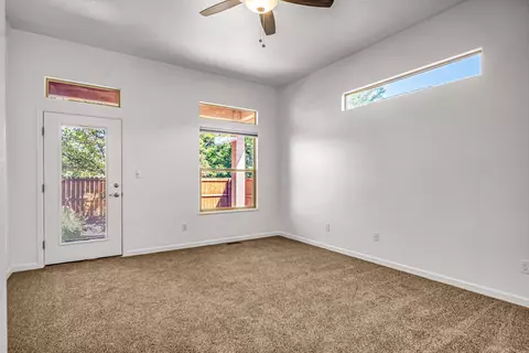 Bedroom - 374 Arches Dr, Fruita, CO 81521 photo 2 of 6