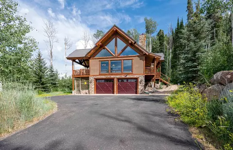 4929 Black Bear Ct, Mesa, CO 81643