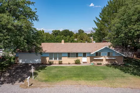 2308 Palace Verdes Dr, Grand Junction, CO 81507