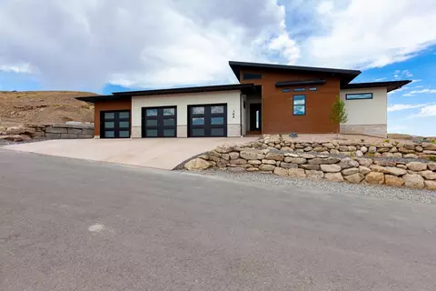 369 Hidden Ct, Grand Junction, CO 81507
