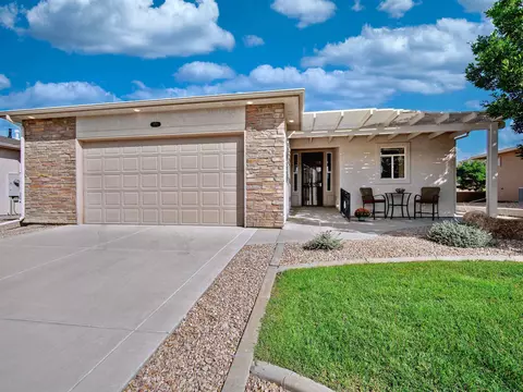 2682 Summer Hill Ct, Grand Junction, CO 81506