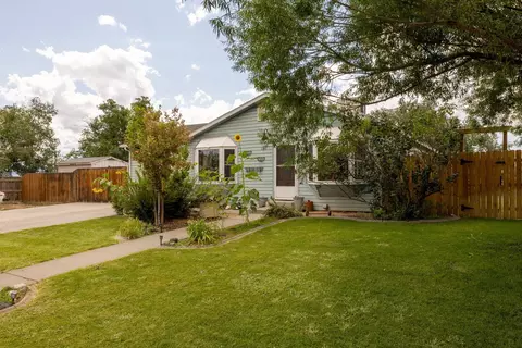 457 Appaloosa Ln, Grand Junction, CO 81504