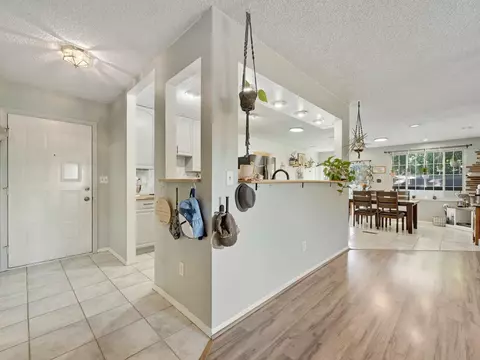 122 E Lexington Way, Fruita, CO 81521 photo 3