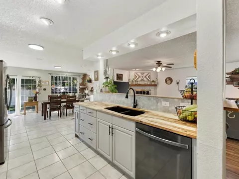 122 E Lexington Way, Fruita, CO 81521 photo 13