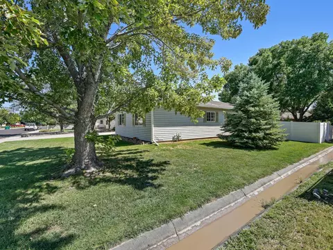 122 E Lexington Way, Fruita, CO 81521 photo 31