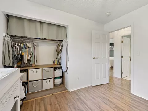 122 E Lexington Way, Fruita, CO 81521 photo 22