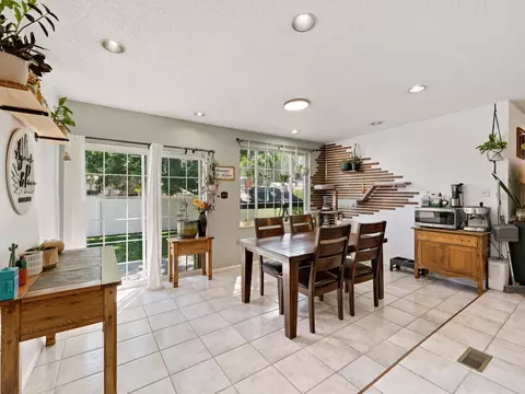 122 E Lexington Way, Fruita, CO 81521 photo 8