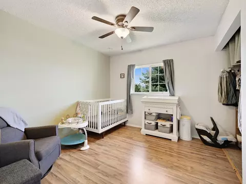 122 E Lexington Way, Fruita, CO 81521 photo 21