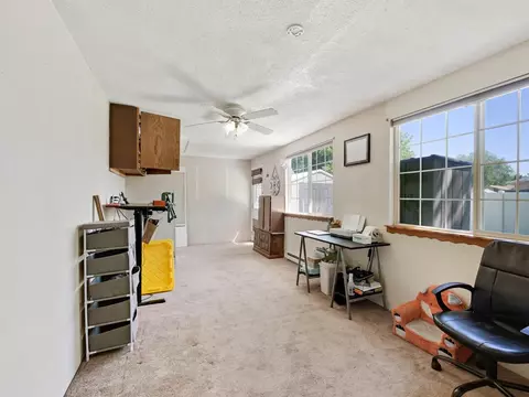 122 E Lexington Way, Fruita, CO 81521 photo 23