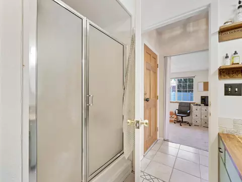 122 E Lexington Way, Fruita, CO 81521 photo 26