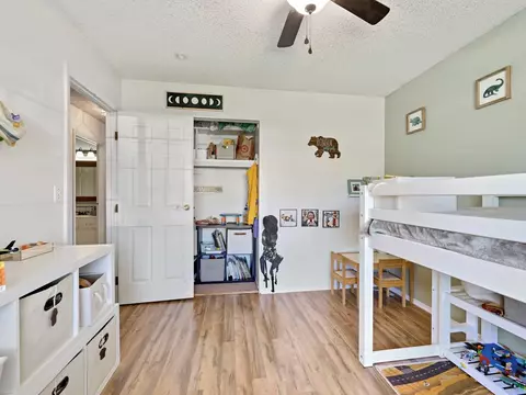 122 E Lexington Way, Fruita, CO 81521 photo 20