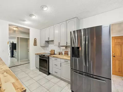 122 E Lexington Way, Fruita, CO 81521 photo 11