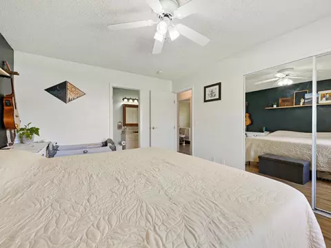 122 E Lexington Way, Fruita, CO 81521 photo 16