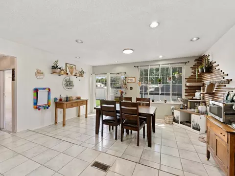 122 E Lexington Way, Fruita, CO 81521 photo 7