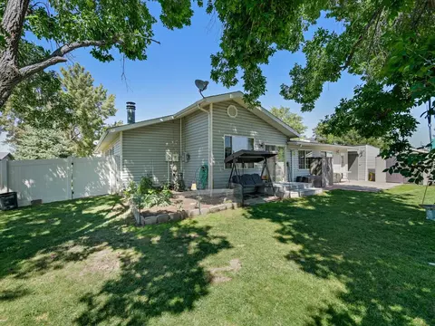 122 E Lexington Way, Fruita, CO 81521 photo 29