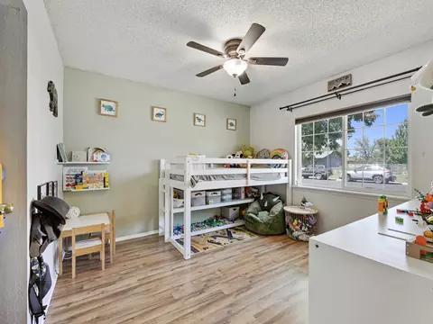 122 E Lexington Way, Fruita, CO 81521 photo 19