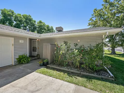 122 E Lexington Way, Fruita, CO 81521 photo 2