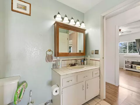122 E Lexington Way, Fruita, CO 81521 photo 18