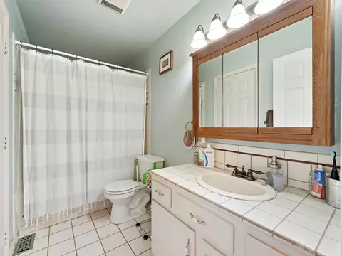 122 E Lexington Way, Fruita, CO 81521 photo 17