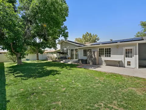 122 E Lexington Way, Fruita, CO 81521 photo 30