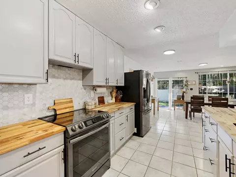122 E Lexington Way, Fruita, CO 81521 photo 12