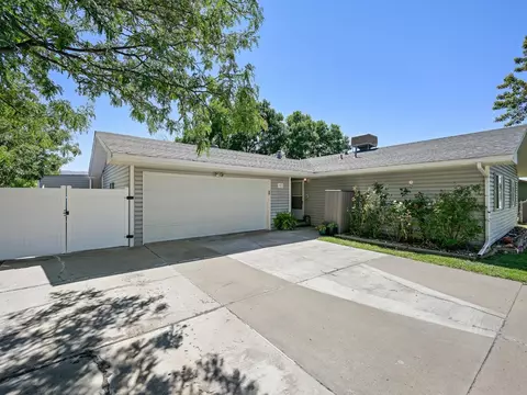 122 E Lexington Way, Fruita, CO 81521 photo 33