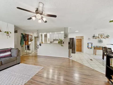 122 E Lexington Way, Fruita, CO 81521 photo 5