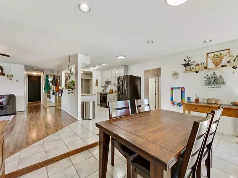 122 E Lexington Way, Fruita, CO 81521 photo 9