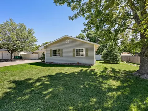 122 E Lexington Way, Fruita, CO 81521 photo 32