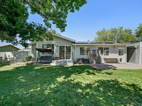 122 E Lexington Way, Fruita, CO 81521 photo 28