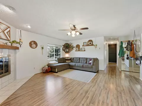 122 E Lexington Way, Fruita, CO 81521 photo 6