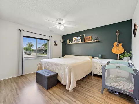 122 E Lexington Way, Fruita, CO 81521 photo 14