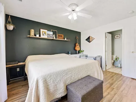 122 E Lexington Way, Fruita, CO 81521 photo 15