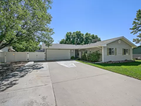 122 E Lexington Way, Fruita, CO 81521 photo 34