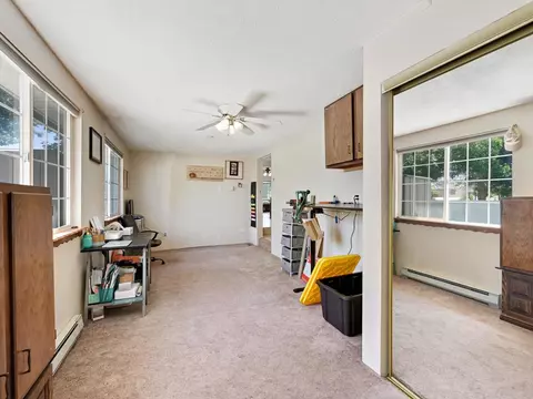 122 E Lexington Way, Fruita, CO 81521 photo 24