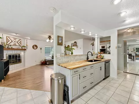 122 E Lexington Way, Fruita, CO 81521 photo 10