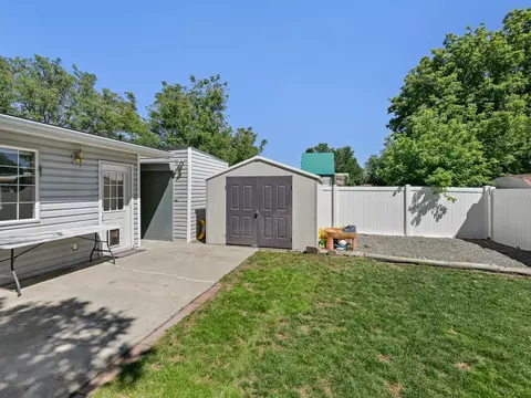 122 E Lexington Way, Fruita, CO 81521 photo 27