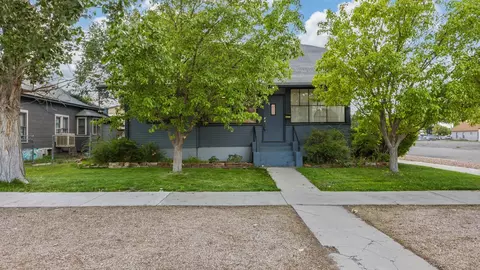 601 Grand Ave, Delta, CO 81416