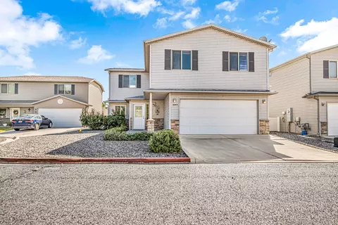 664 12 Serenity Ct, Grand Junction, CO 81505