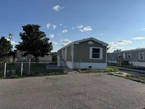 424 32 Rd #422, Clifton, CO 81520
