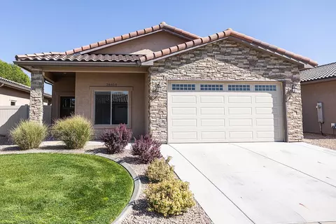 2840 12 Trevor Mesa Dr, Grand Junction, CO 81503