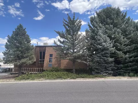 142 Vista Grande Rd, Grand Junction, CO 81507