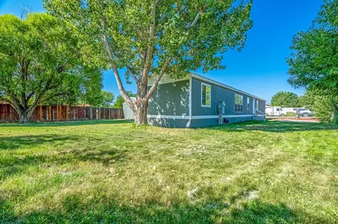 542 Pearce Ave, Clifton, CO 81520