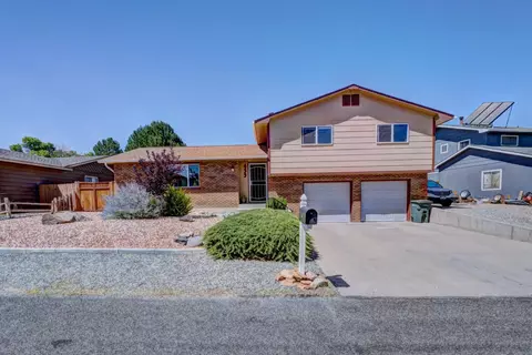 433 City View Ln, Grand Junction, CO 81507