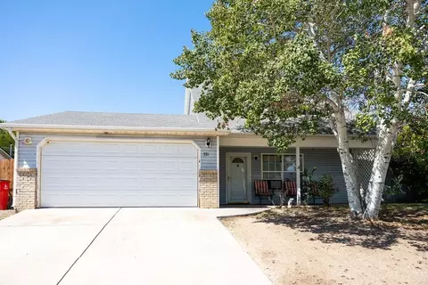 571 Villa St, Grand Junction, CO 81504